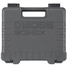 Load image into Gallery viewer, Boss BCB-30X Pedal Board, Small-Easy Music Center
