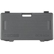Load image into Gallery viewer, Boss BCB-90X Pedal Board, Large-Easy Music Center