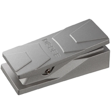 Load image into Gallery viewer, Boss FV-30H High Impedance Volume Pedal-Easy Music Center