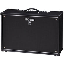 Load image into Gallery viewer, Boss KTN-212-2 100W 212 Guitar Combo-Easy Music Center