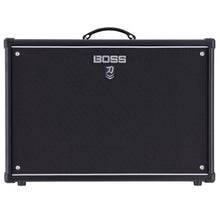 Load image into Gallery viewer, Boss KTN-212-2 100W 212 Guitar Combo-Easy Music Center