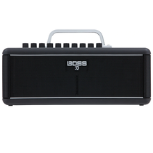 Load image into Gallery viewer, Boss KTN-AIR Katana Wireless Guitar and Amp System-Easy Music Center