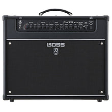 Load image into Gallery viewer, Boss KTN-ARTIST-MK2 Professional 100w Guitar Combo Amp-Easy Music Center