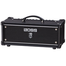 Load image into Gallery viewer, Boss KTN-HEAD-2 Guitar Amp Head 100w-Easy Music Center