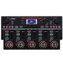 Load image into Gallery viewer, Boss RC-505MK2 Tabletop Loop Station MKII-Easy Music Center