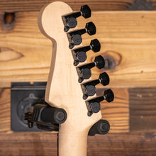 Load image into Gallery viewer, Fender 025-1750-324 LE MIJ Boxer Strat HH Inca Silver-Easy Music Center