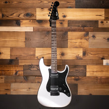 Load image into Gallery viewer, Fender 025-1750-324 LE MIJ Boxer Strat HH Inca Silver-Easy Music Center