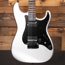 Load image into Gallery viewer, Fender 025-1750-324 LE MIJ Boxer Strat HH Inca Silver-Easy Music Center