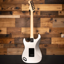 Load image into Gallery viewer, Fender 025-1750-324 LE MIJ Boxer Strat HH Inca Silver-Easy Music Center