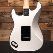 Load image into Gallery viewer, Fender 025-1750-324 LE MIJ Boxer Strat HH Inca Silver-Easy Music Center