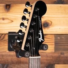 Load image into Gallery viewer, Fender 025-1750-324 LE MIJ Boxer Strat HH Inca Silver-Easy Music Center