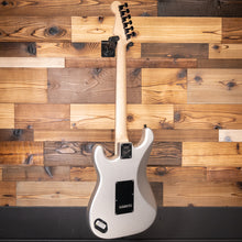 Load image into Gallery viewer, Fender 025-1750-324 LE MIJ Boxer Strat HH Inca Silver-Easy Music Center