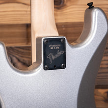 Load image into Gallery viewer, Fender 025-1750-324 LE MIJ Boxer Strat HH Inca Silver-Easy Music Center