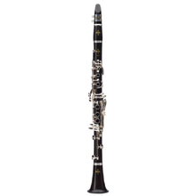 Load image into Gallery viewer, Buffet BC2512F-2-0 E12F Advanced Wood Clarinet-Easy Music Center