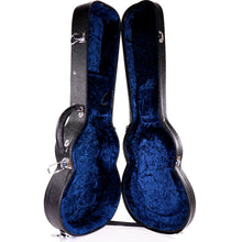 Load image into Gallery viewer, Kamaka C-3 Tenor Ukulele Case-Easy Music Center