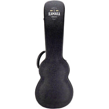Load image into Gallery viewer, Kamaka C-4 Baritone Ukulele Case-Easy Music Center