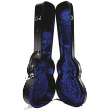 Load image into Gallery viewer, Kamaka C-4 Baritone Ukulele Case-Easy Music Center