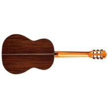 Load image into Gallery viewer, Cordoba C10-SP Acoustic Classical Guitar-Easy Music Center