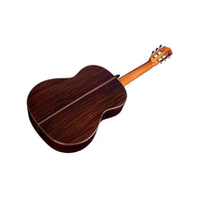 Load image into Gallery viewer, Cordoba C10-SP Acoustic Classical Guitar-Easy Music Center