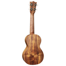 Load image into Gallery viewer, Martin C1KUKE Concert Koa Ukulele-Easy Music Center