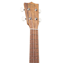 Load image into Gallery viewer, Martin C1KUKE Concert Koa Ukulele-Easy Music Center