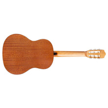 Load image into Gallery viewer, Cordoba C1M-12 Acoustic 1/2 Size Classical Guitar-Easy Music Center