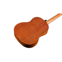 Load image into Gallery viewer, Cordoba C1M-12 Acoustic 1/2 Size Classical Guitar-Easy Music Center