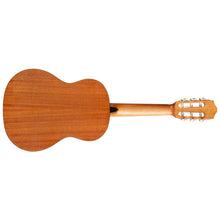 Load image into Gallery viewer, Cordoba C1M-14 Acoustic 1/4 Size Classical Guitar-Easy Music Center