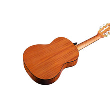 Load image into Gallery viewer, Cordoba C1M-14 Acoustic 1/4 Size Classical Guitar-Easy Music Center