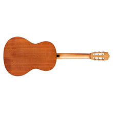 Load image into Gallery viewer, Cordoba C1M-34 3/4 Size, Spruce Top, Mahog B/S-Easy Music Center