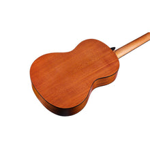 Load image into Gallery viewer, Cordoba C1M-34 3/4 Size, Spruce Top, Mahog B/S-Easy Music Center