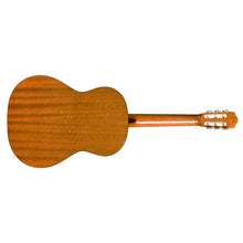 Load image into Gallery viewer, Cordoba C1 Protege Acoustic Full Size Classical Guitar-Easy Music Center