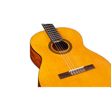 Load image into Gallery viewer, Cordoba C1 Protege Acoustic Full Size Classical Guitar-Easy Music Center