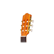 Load image into Gallery viewer, Cordoba C1 Protege Acoustic Full Size Classical Guitar-Easy Music Center