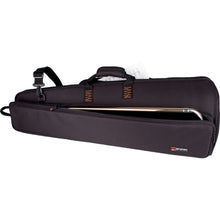 Load image into Gallery viewer, Protec C239X Trombone Gig Bag-Easy Music Center