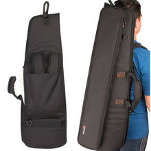 Load image into Gallery viewer, Protec C239X Trombone Gig Bag-Easy Music Center