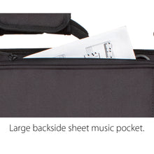 Load image into Gallery viewer, Protec C239X Trombone Gig Bag-Easy Music Center