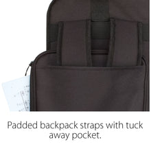 Load image into Gallery viewer, Protec C239X Trombone Gig Bag-Easy Music Center