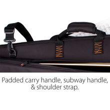 Load image into Gallery viewer, Protec C239X Trombone Gig Bag-Easy Music Center