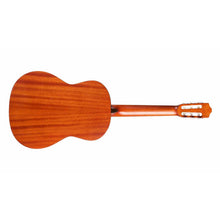 Load image into Gallery viewer, Cordoba C3M Acoustic Classical Guitar-Easy Music Center