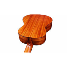 Load image into Gallery viewer, Cordoba C3M Acoustic Classical Guitar-Easy Music Center