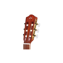 Load image into Gallery viewer, Cordoba C4-CE Classical Acoustic-Electric Guitar, Mahogany-Easy Music Center