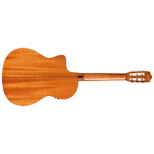 Load image into Gallery viewer, Cordoba C5-CE-SP Acoustic-Electric Full Size Classical Guitar-Easy Music Center