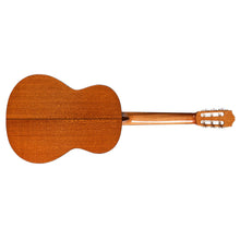 Load image into Gallery viewer, Cordoba C5-SP Acoustic Classical Guitar-Easy Music Center