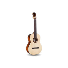 Load image into Gallery viewer, Cordoba C5-SP Acoustic Classical Guitar-Easy Music Center
