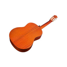 Load image into Gallery viewer, Cordoba C5 Acoustic Full Size Classical Guitar-Easy Music Center