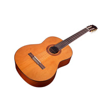 Load image into Gallery viewer, Cordoba C5 Acoustic Full Size Classical Guitar-Easy Music Center