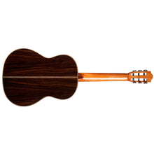 Load image into Gallery viewer, Cordoba C7 Acoustic Classical Guitar-Easy Music Center