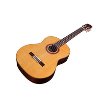 Load image into Gallery viewer, Cordoba C7 Acoustic Classical Guitar-Easy Music Center