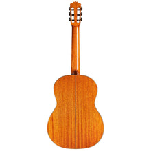 Load image into Gallery viewer, Cordoba C9-CD All Solid Spanish Style Guitar w/ Cedar Top-Easy Music Center